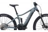 Rower elektryczny Liv Embolden E+ 2 Power 2021